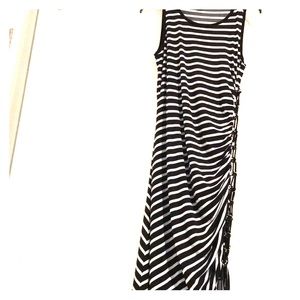 Michael By Michael Kohrs medium dress